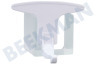 Gorenje Wasmachine Deurgreep PS-05