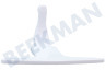 Gorenje Wasmachine Deurgreep PS-05