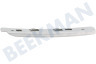 Gorenje Wasmachine Bevestigingsplaat