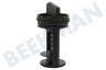 Hisense Wasmachine Filter Zeef
