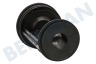 Hisense Wasmachine Filter Zeef