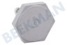 Gorenje Wasmachine Stelpoot
