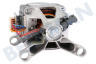 Gorenje Waschmaschine Motor EM universal AC 54/7-1400 CESET
