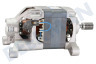 Gorenje Waschmaschine Motor EM universal AC 54/7-1400 CESET