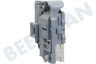 Hisense Waschmaschine Türrelais
