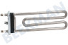 Gorenje Waschmaschine Heizelement 230 Volt, 2000 Watt, Thermowatt