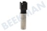 Gorenje Wasmachine Sensor