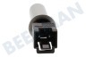 Gorenje Wasmachine Sensor