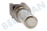 Gorenje Wasmachine Sensor