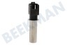 Gorenje Wasmachine Sensor