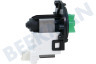 Gorenje Waschmaschine Pumpe Ablaufpumpe Leili