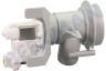 Gorenje Waschmaschine Ablaufpumpe