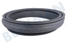Indesit Wasmachine 111416, C00111416 Manchet Zonder tuit, diam. 30cm