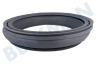 Indesit Wasmachine 111416, C00111416 Manchet Zonder tuit, diam. 30cm