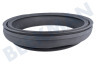 Indesit Wasmachine 111416, C00111416 Manchet Zonder tuit, diam. 30cm