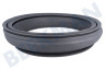 Indesit Wasmachine 111416, C00111416 Manchet Zonder tuit, diam. 30cm