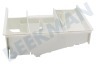 Indesit Waschmaschine 97732, C00097732 Einspülschale Schublade
