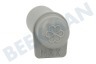 Indesit Wasmachine Zuighevel Sifon van zeepbak