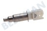 Hotpoint-ariston Waschmaschine 290251, C00290251 Sensor NTC-Sensor