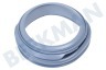 Miele Wasmachine Manchet + lip W 1059