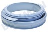 Miele Waschmaschine Manschette + Lippe DSK schwere Qualität