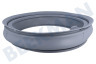 Miele Waschmaschine Manschette mit Ausguss, 3 Löcher
