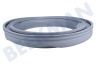 Miostar Wasmachine Manchet Met 5 gaatjes -driehoek-