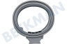 Hotpoint-ariston Wasmachine Manchet Manchet met ovale tuit
