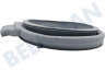 Hotpoint-ariston Wasmachine Manchet Manchet met ovale tuit