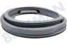 Hotpoint-ariston Wasmachine Manchet Manchet met ovale tuit