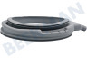Hotpoint-ariston Wasmachine Manchet Manchet met ovale tuit