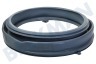 Whirlpool Wasmachine Manchet Met gaten en driehoek