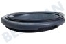 Whirlpool Waschmaschine Manschette mit Dreieck