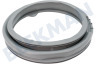 Bauknecht Waschmaschine Manschette Großes Modell
