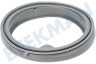 Bauknecht Waschmaschine Manschette Großes Modell
