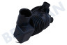 Bauknecht Waschmaschine Schlauch Schlauch Wanne-Pumpe