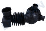 Bauknecht Waschmaschine Schlauch Schlauch Wanne-Pumpe
