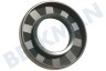 Laden Wasmachine Simmering Keerring 34x65x9