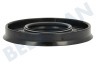 Amana Waschmaschine Simmerring