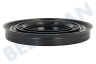 Amana Waschmaschine Simmerring