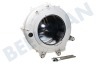 Bauknecht Waschmaschine Bottich Komplett mit Heizelement