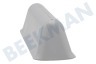 Maytag Waschmaschine Mitnehmerrippe 14 Löcher, 4 Klammern