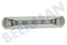 Whirlpool Waschmaschine Mitnehmerrippe 8 Löcher