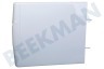 Saba Waschmaschine Deckel des Topladers