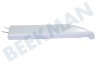 Saba Waschmaschine Deckel des Topladers