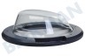 Bauknecht Wasmachine C00523669 Deur Compleet