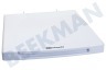 Bauknecht Waschmaschine Deckel Toplader