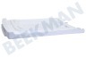 Bauknecht Waschmaschine Deckel Toplader