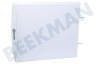 Bauknecht Waschmaschine Deckel Toplader