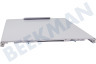 Whirlpool Waschmaschine Deckel Toplader
